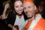 Thumbs/tn_Mijn tent is top Jong Oranje 028.jpg